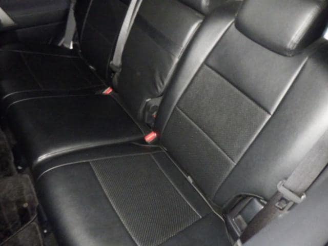 Thumbnail of Landcruizer